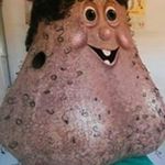 Philip Hildreth - @philip.hildreth.9 - Instagram