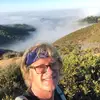 Philip Hildreth - @phillo76 - TikTok