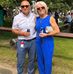 Philip Hildreth Senior - Facebook