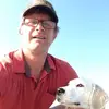 philiphildreth8 - @philip.hildreth - TikTok