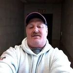 philiphildreth - @philiphildreth4 - Instagram