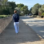 philip.hildreth - @philip.hildreth - Instagram