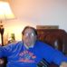 Phillip Hildreth - Facebook