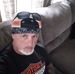 Phillip Hildreth - Facebook