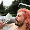 phlip hildreth - @phliphildreth - TikTok