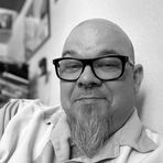 Phil Hinkle - Facebook
