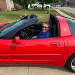 Phil Hinkle - Facebook