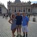 Phil Hinkle - Facebook