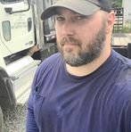 Philip Hinkle - Facebook