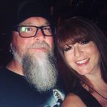 Philip Hinkle - @phil_degrave - Instagram