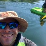 Philip Hinkle - @hinklepl - Instagram
