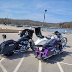 Philip Hinkle - Facebook