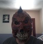 Philip Hinkle Jr. - Facebook