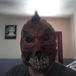 Philip Hinkle Jr. - @lil_p00t317 - Instagram