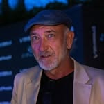 Philip Hinkley - @philiphinkley - Instagram