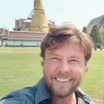 Philip Hinkley - @philiphinkley67 - Instagram