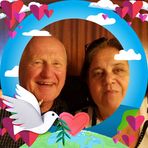 Phillip D. Hinkle - Facebook