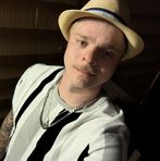 Phillip Hinkle - Facebook