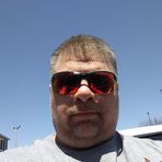 Phillip Hinkle - Facebook