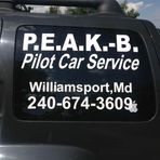 Phillip Hinkle - Facebook