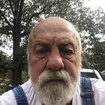 Phillip Hinkle - Facebook