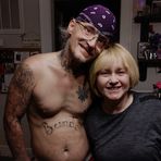 Phillip Hinkle - Facebook