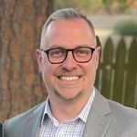 Philip Hinz - @philip_in_texas - Instagram