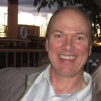Philip Hinz - Facebook