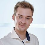 Philip Hinz - @philip_hinz_zt - Instagram