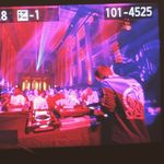 Philip Hinz - @mr.philiphinz - Instagram