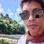 Philip Hinz - @hinzphilip62 - Instagram