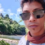 Philip Hinz - Facebook