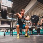Philip Hinze - @philiphinze - Instagram