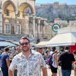 Philip Hinzen - @philiphinzen - Instagram