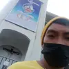 philiphinz863 - @philiphinz863 - TikTok