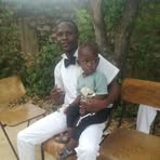 Philipos Hinzanost - Facebook
