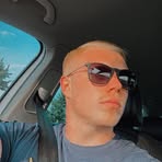 Philipp Hinz - Facebook