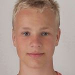 Philipp Hinz - @philipp.hinz - Instagram
