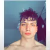 Philipp Hinz - @philipphinz - TikTok