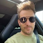 Philipp Kunz - @philipp_nicht_hinz - Instagram