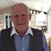 Phil Hird - Facebook