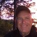Philip Hird - Facebook