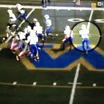 Philip hird🏈 - @3_philip_3 - Instagram