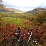 Philip Hird - @cannondale_slate - Instagram