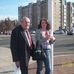 Philip Hird - Facebook