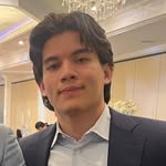 Philip Hird - @pjhird - Instagram