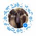 Philip Hird - Facebook