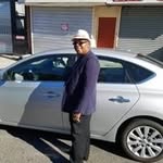 Philip Hird - @hird.philip - Instagram