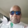 Philip Hird - @philip.hird - TikTok