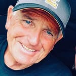 Philip Hird - @pphird - Instagram